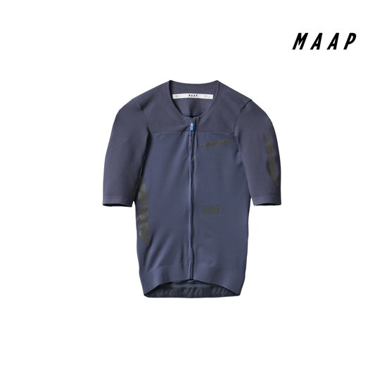 Women's Eclipse Pro Race Jersey Odyssey