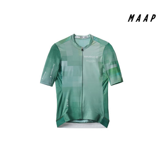 Women's Blur Pro Air Jersey 3.0 Sprinter