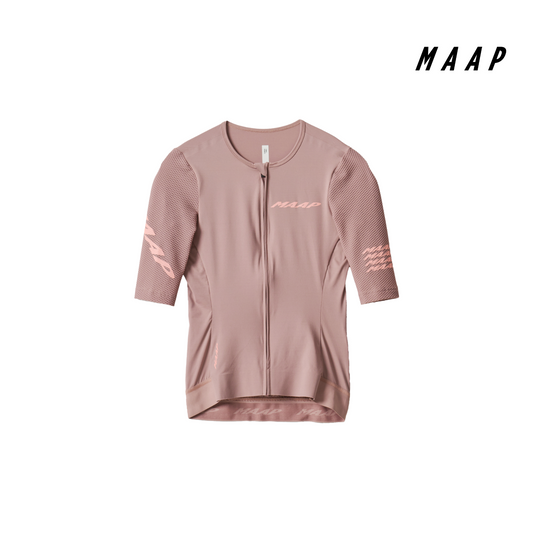 Women's Emerge Jersey Antler