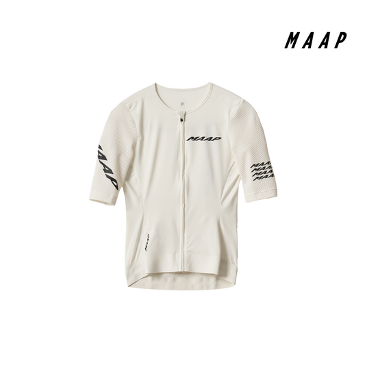 Women's Emerge Jersey Vapour