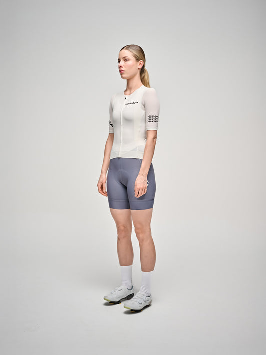 Women's Emerge Jersey Vapour