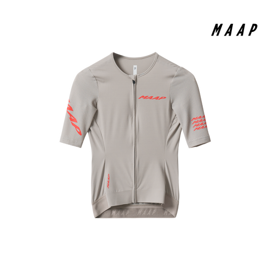 Women's Pro Emerge Jersey Crater