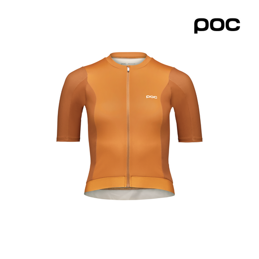W's Cadence Jersey Bauxite Brown