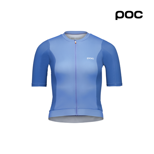 W's Cadence Jersey Bazzite Blue