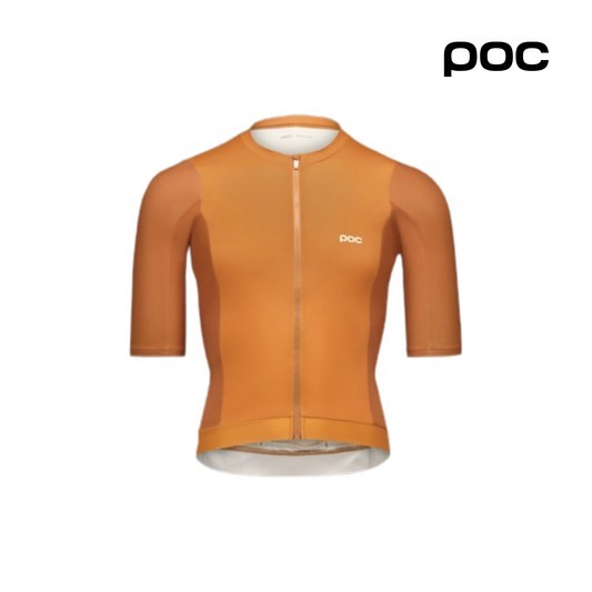 M's Cadence Jersey Bauxite Brown