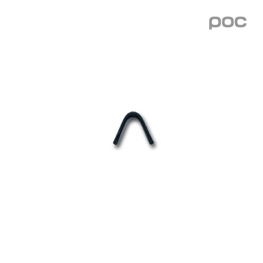 Nose Piece for Do Blade/ Do Half Blade