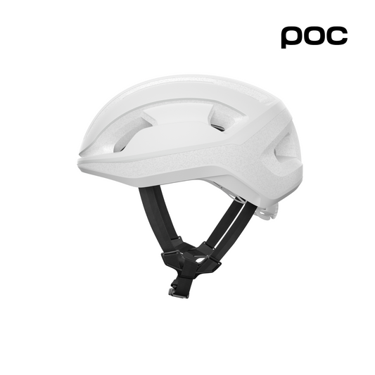 Omne Lite Hydrogen White Matt