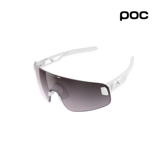 Elicit Toric Hydrogen White/Clarity Road/Sunny Silver