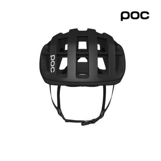 Cytal Lite Uranium Black Matt