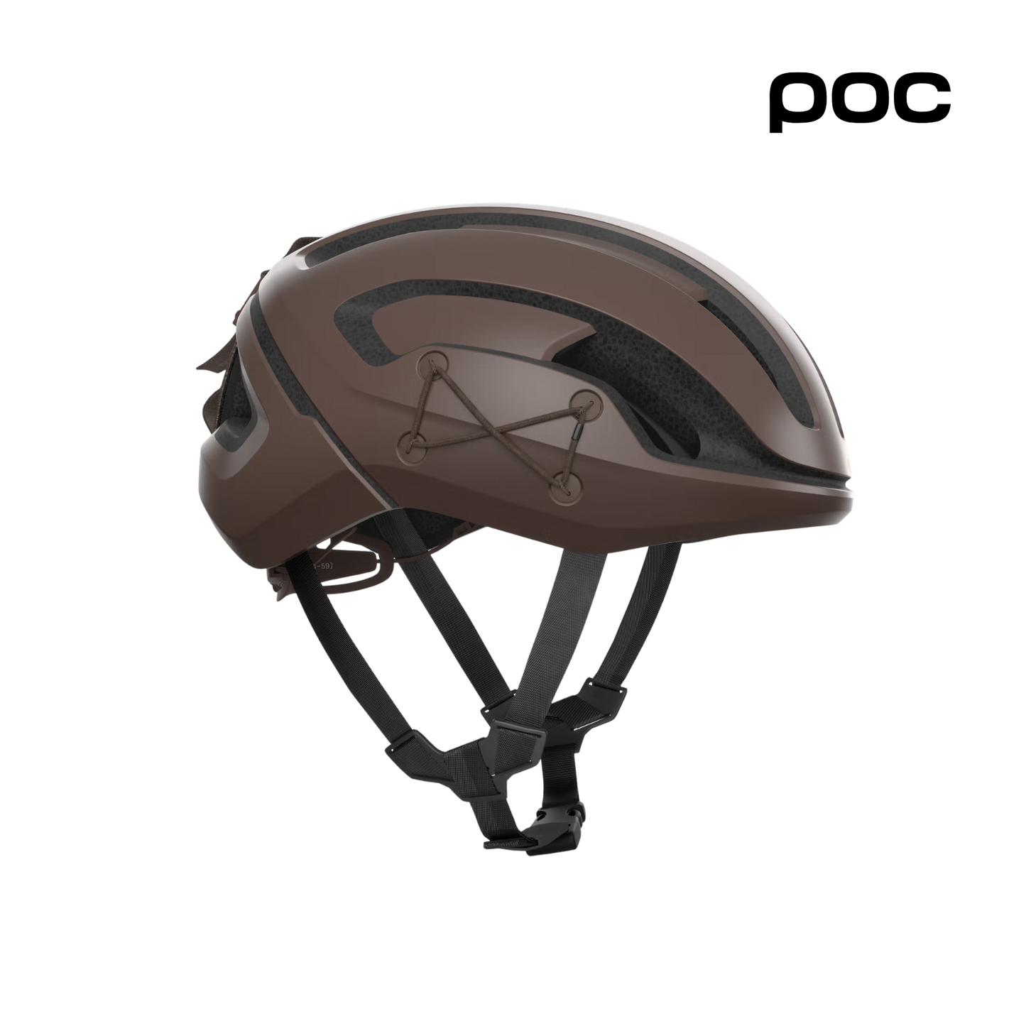 Omne Ultra MIPS Bronzite Brown Matt