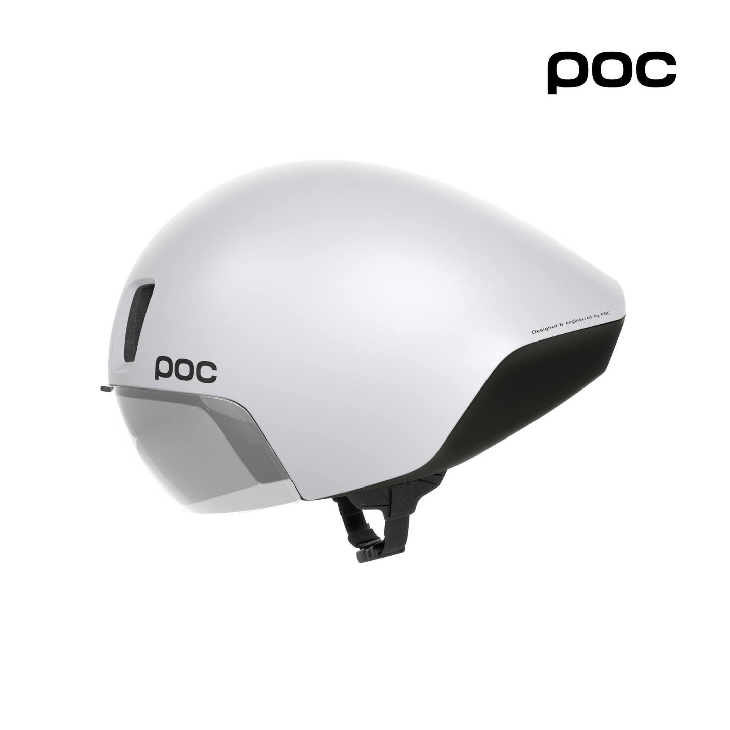 Procen Hydrogen White