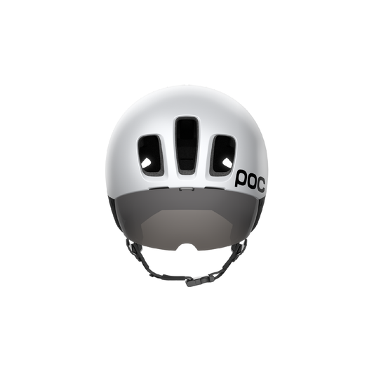 Procen Air Hydrogen White