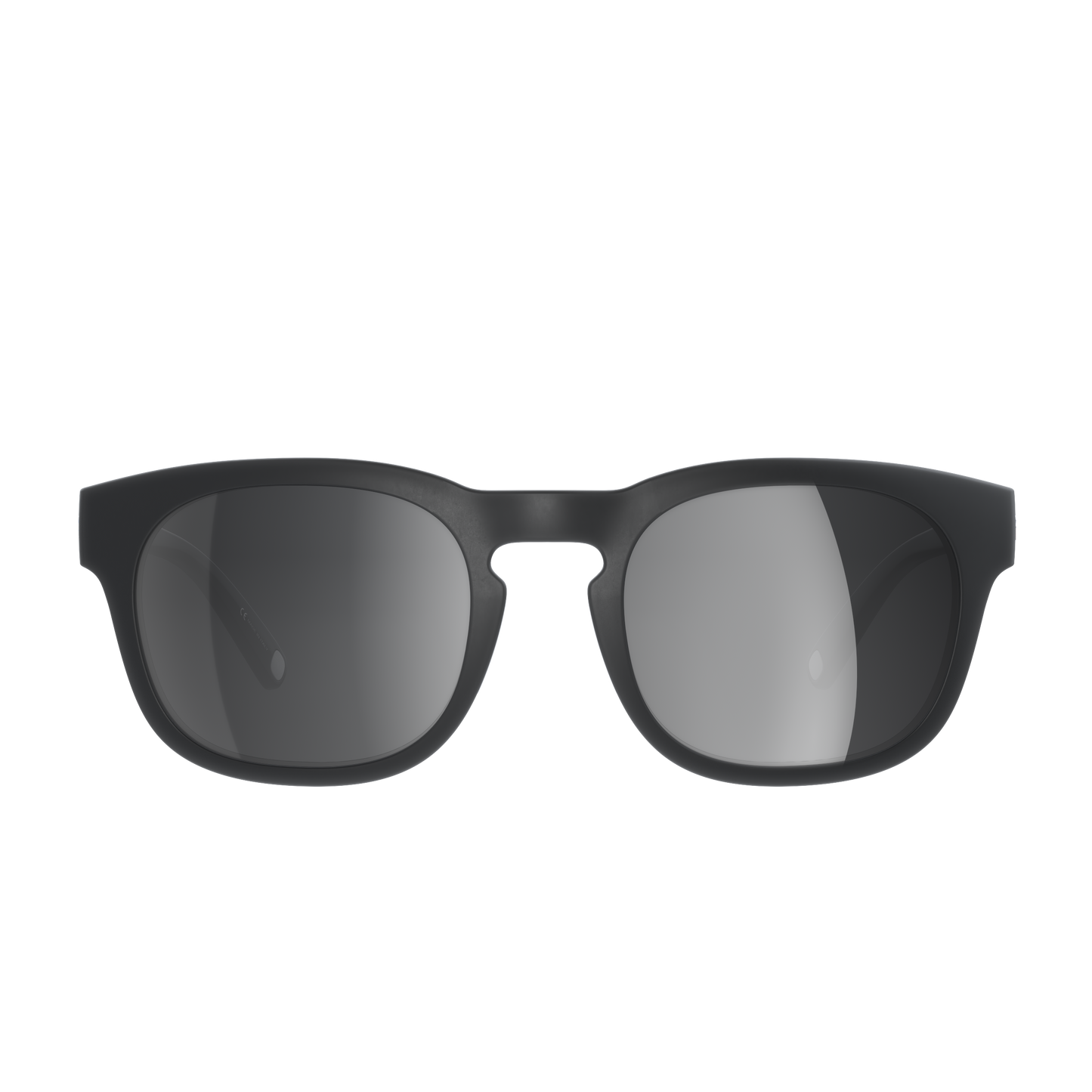 Require Uranium Black/Grey 14.9