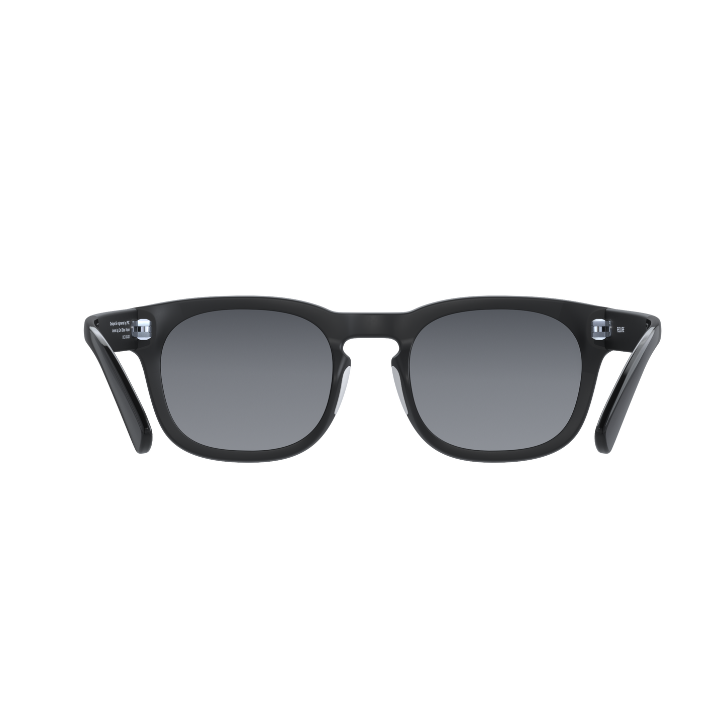 Require Uranium Black/Grey 14.9