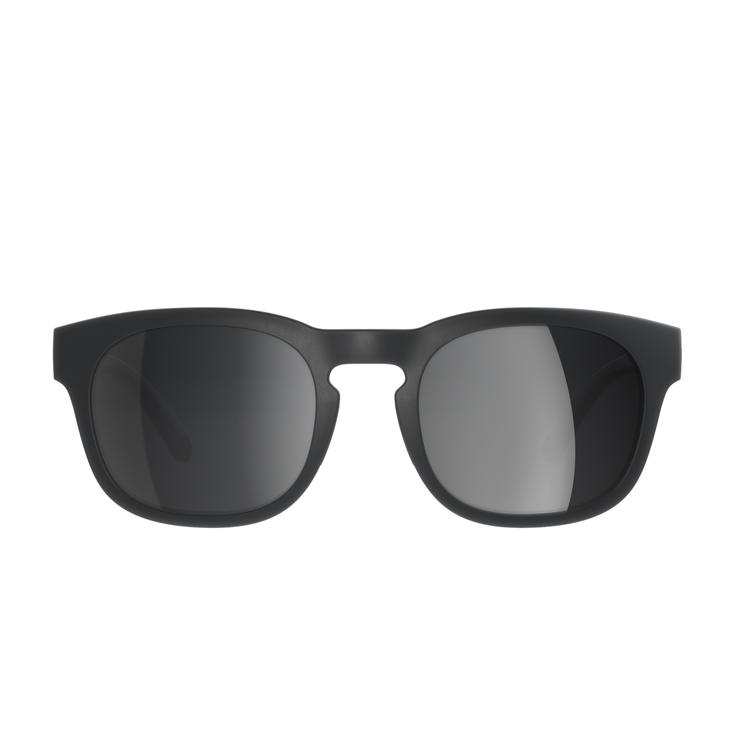 Require Uranium Black/Grey Polar 11.8