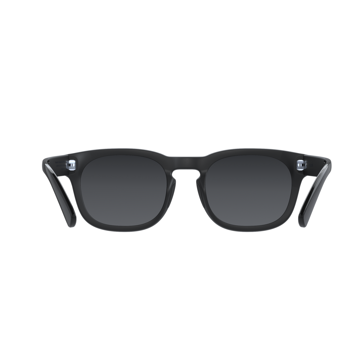 Require Uranium Black/Grey Polar 11.8