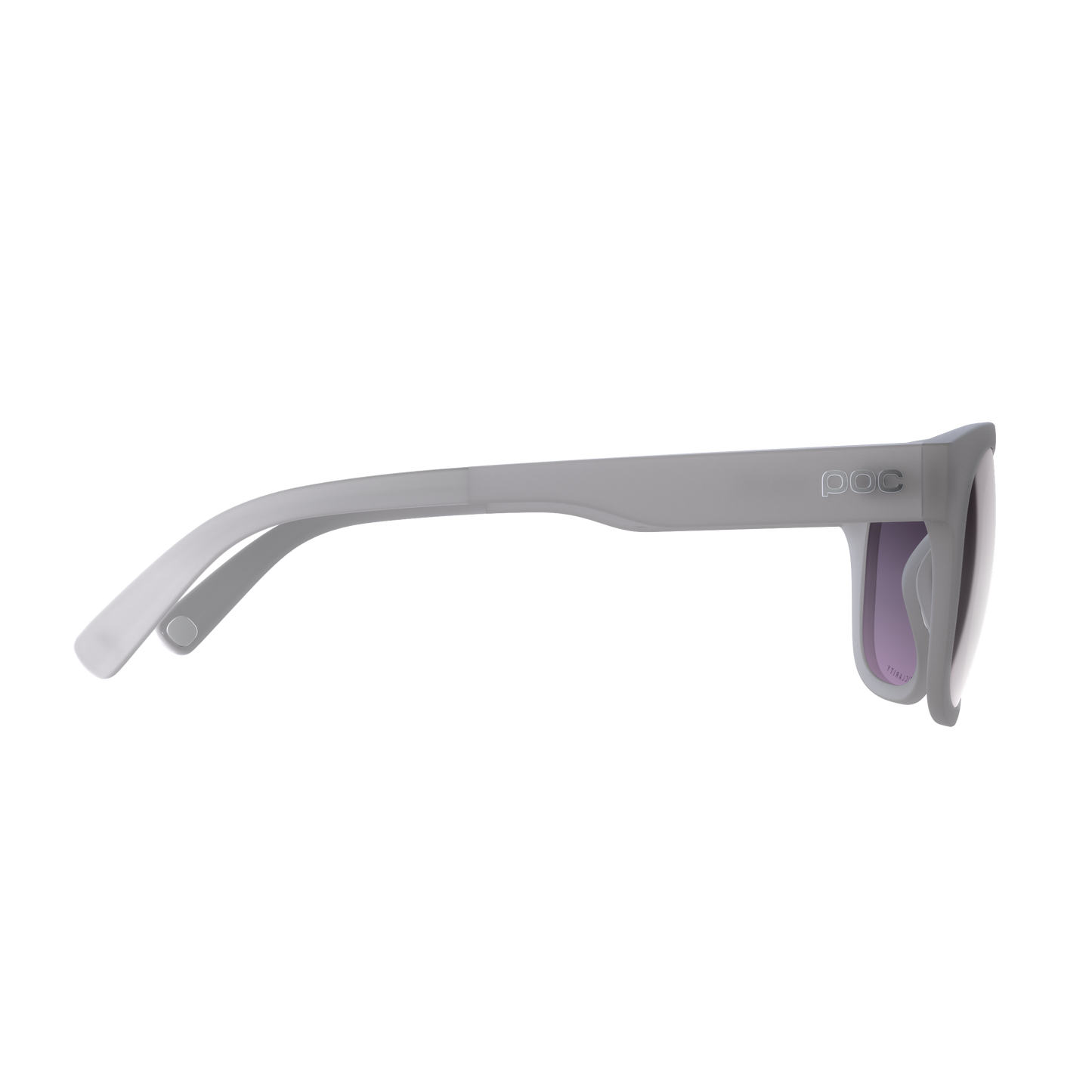 Require Moonstone Grey/VSM