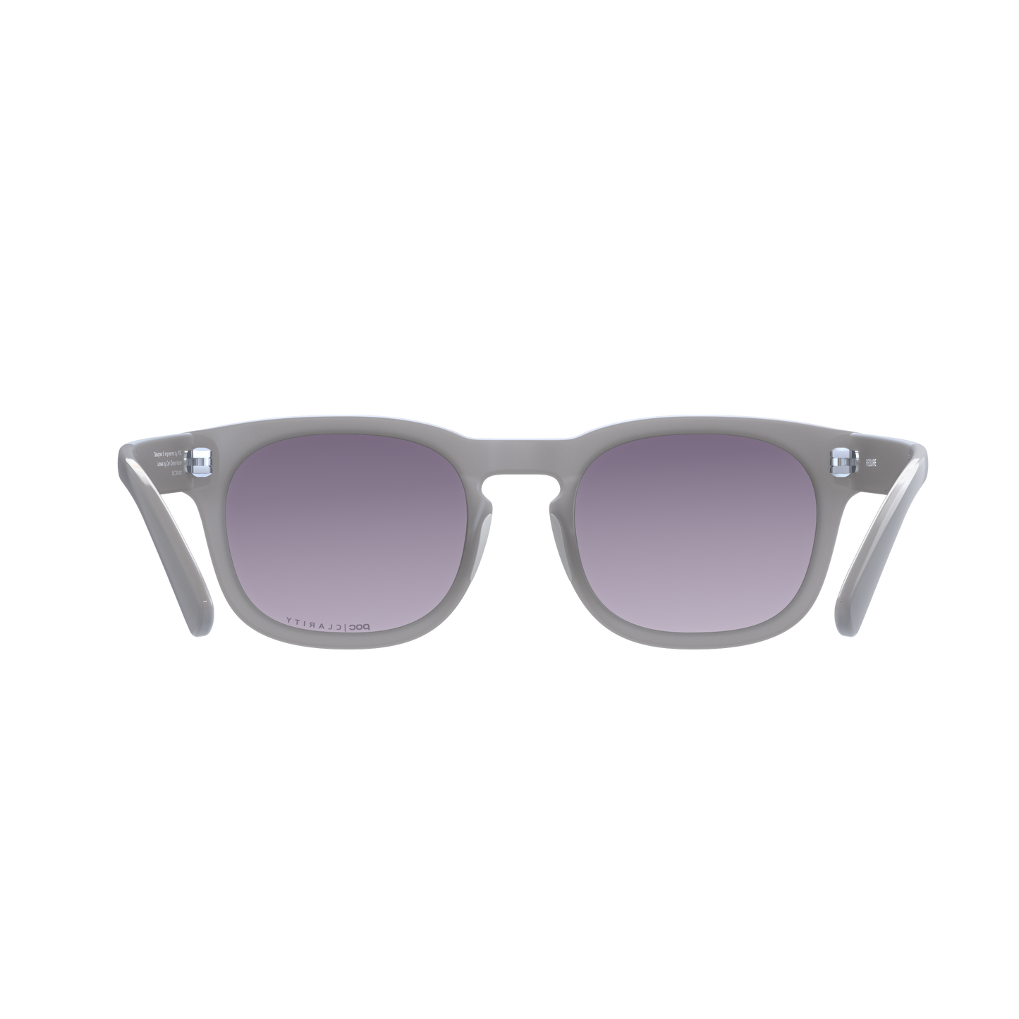 Require Moonstone Grey/VSM