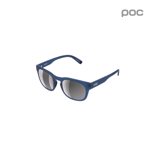 Require Lead Blue/VSM