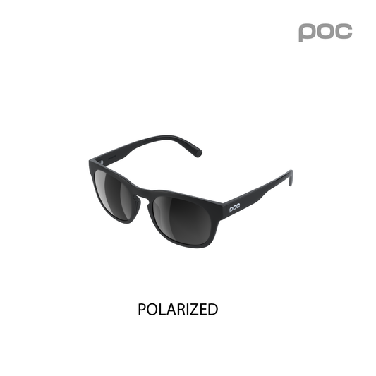 Require Uranium Black/Grey Polar 11.8