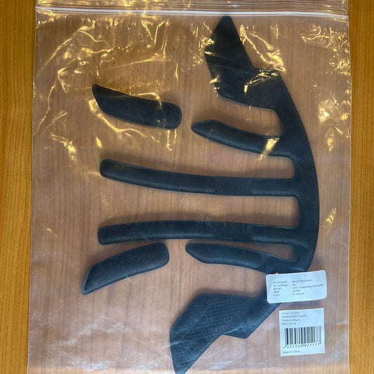 Ventral MIPS Pad Kit