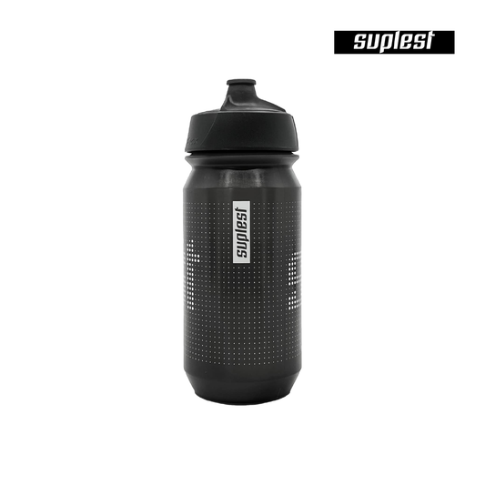 Suplest Water Bottle
