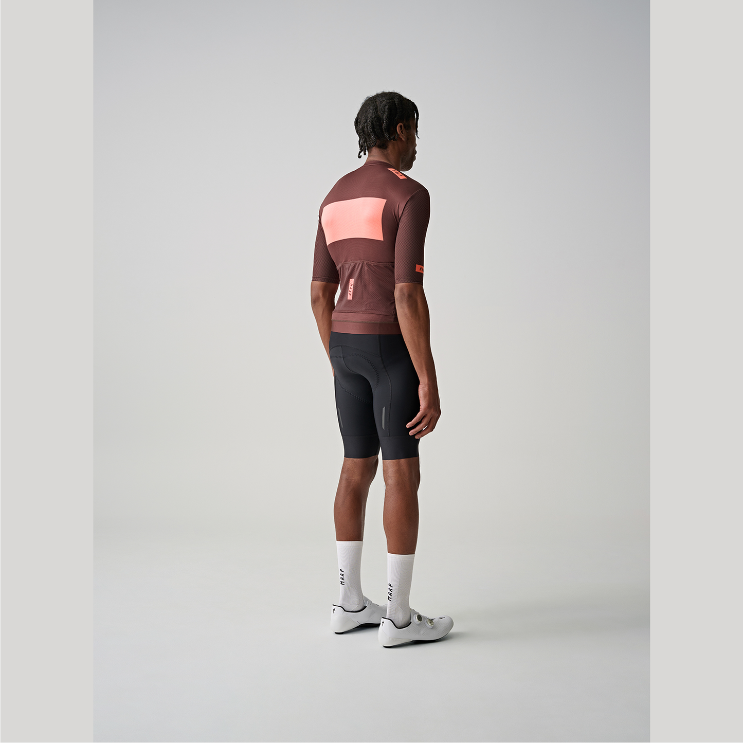 System Pro Air Jersey Muscat