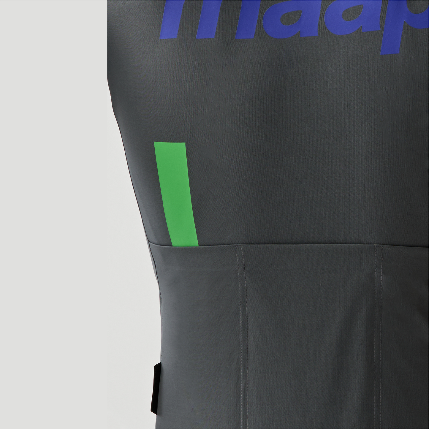 Training Jersey Dark Shadow