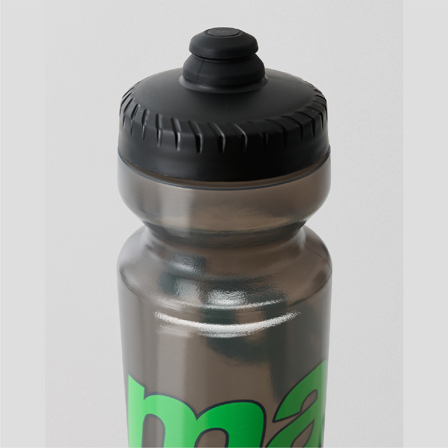 Training Bottle