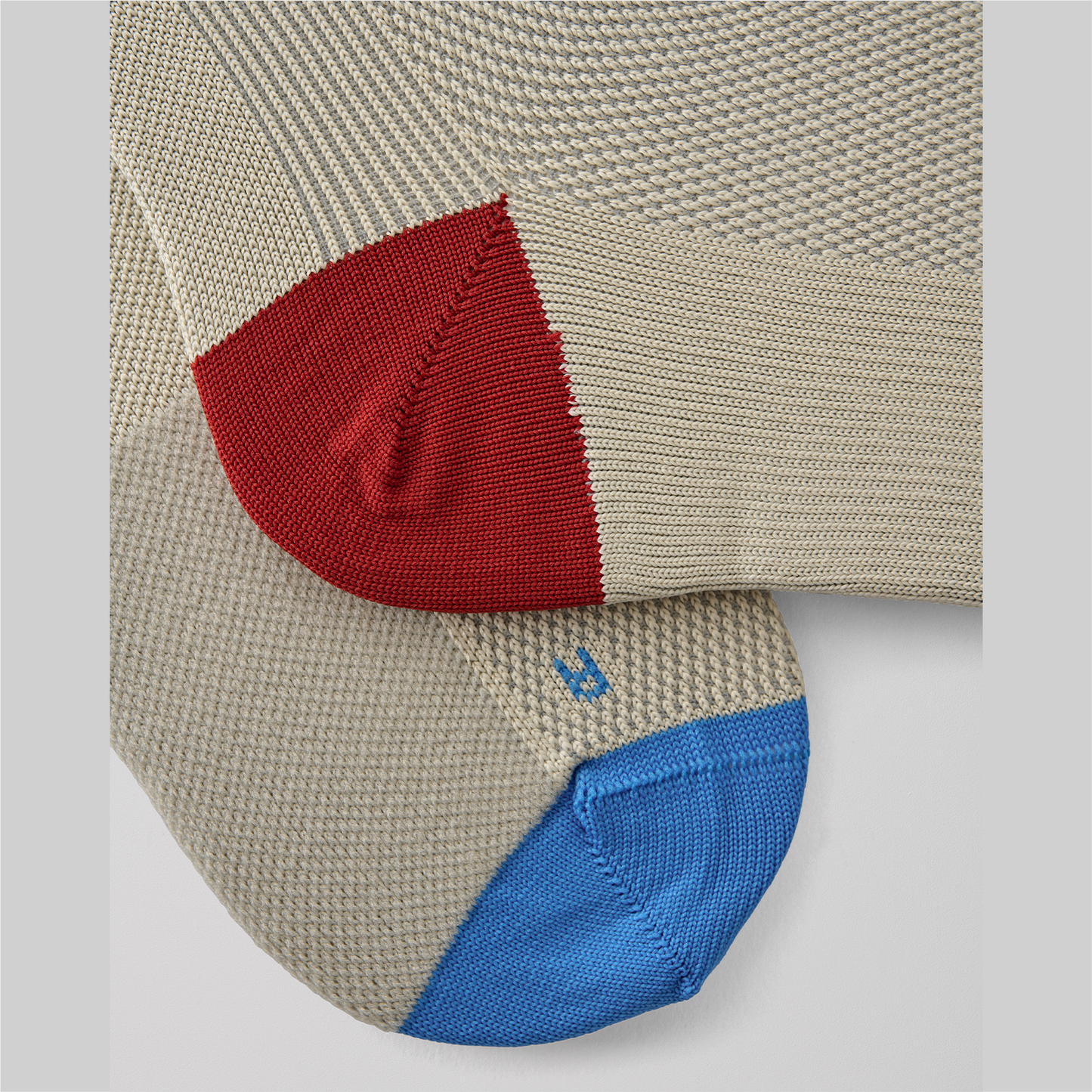 Training Sock Cement