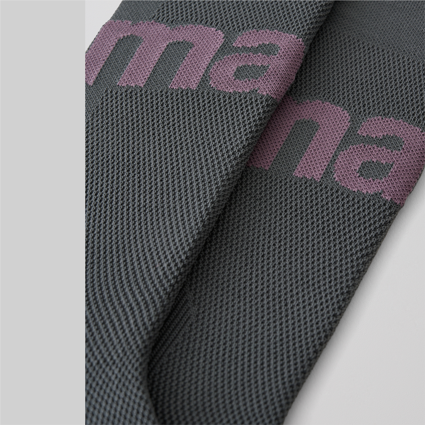 Training Sock Dark Shadow