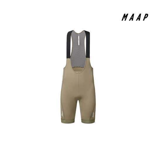 Training Bib 3.0 Oak