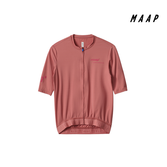 Training Jersey Dusty Rose