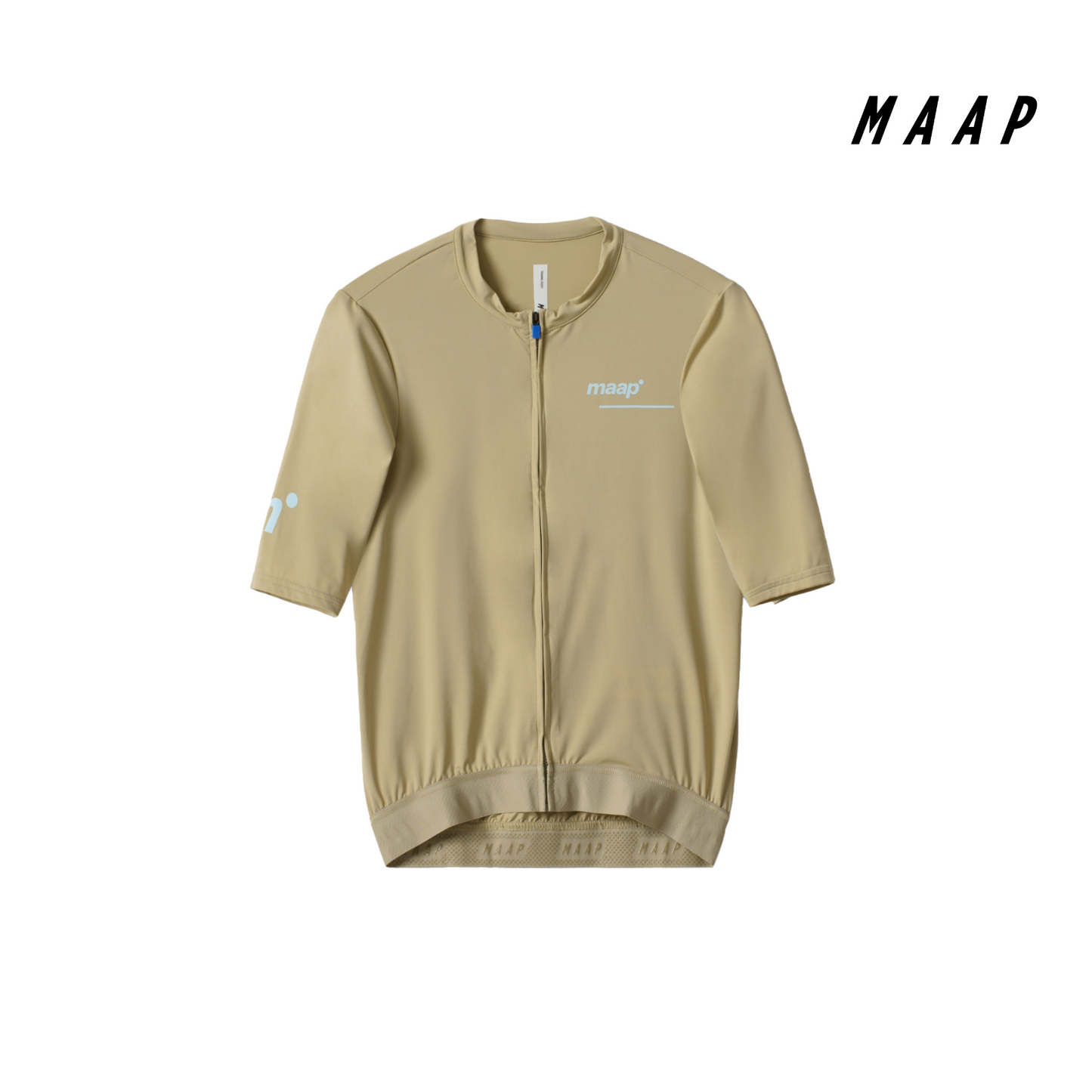 Training Jersey Elm