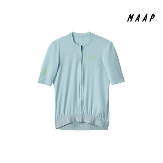 Training Jersey Stella Blue