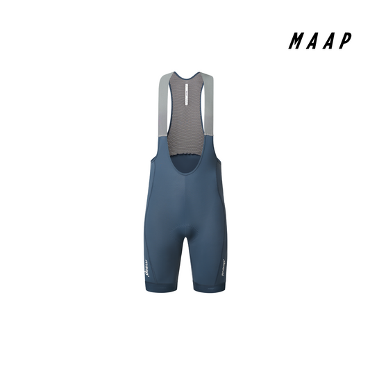 Training Bib 3.0 Midnight