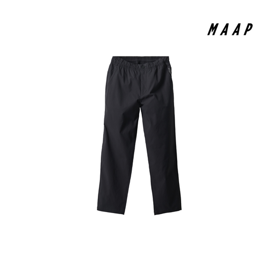 Transit Tech Pant Granite