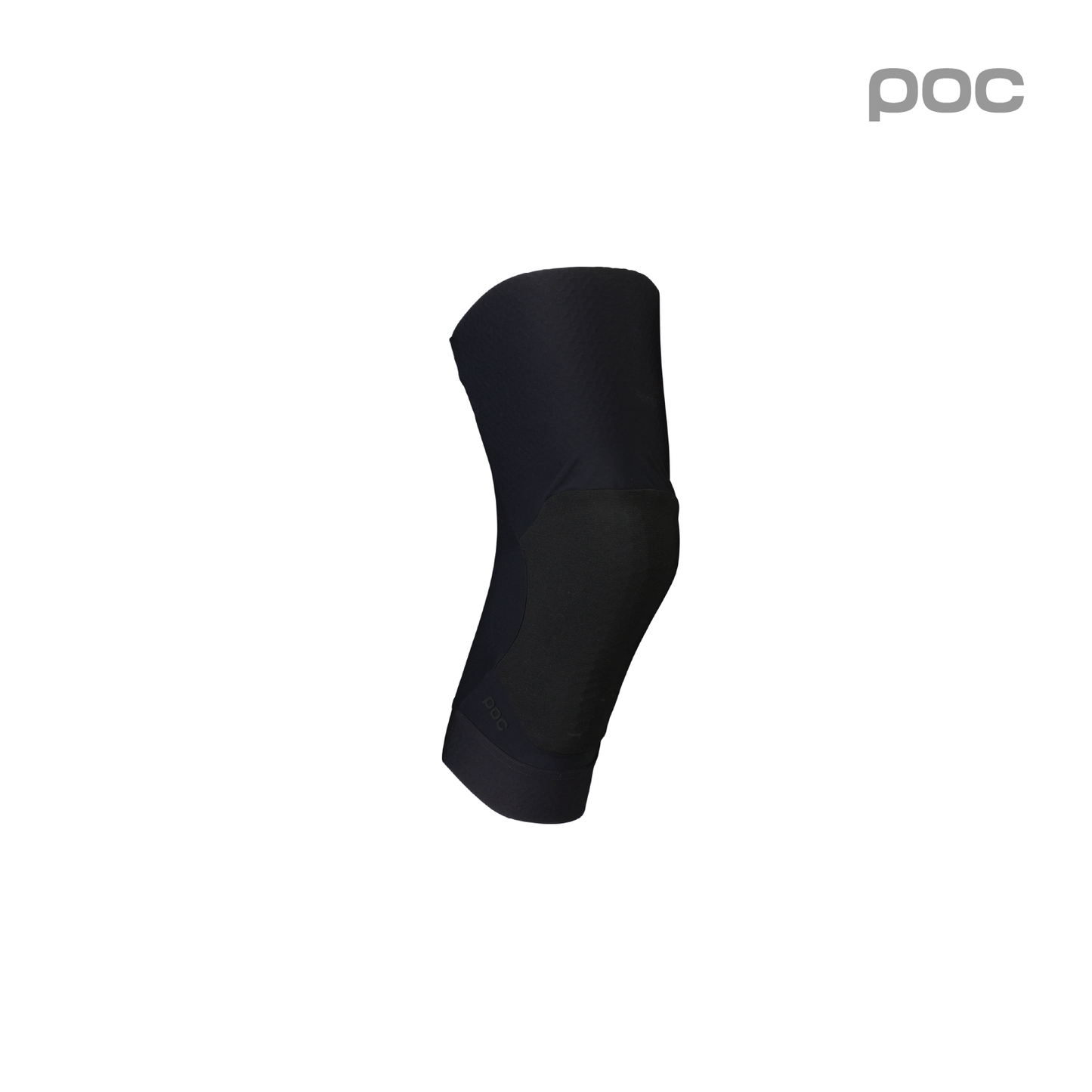 VPD Air Flow Knee Uranium Black