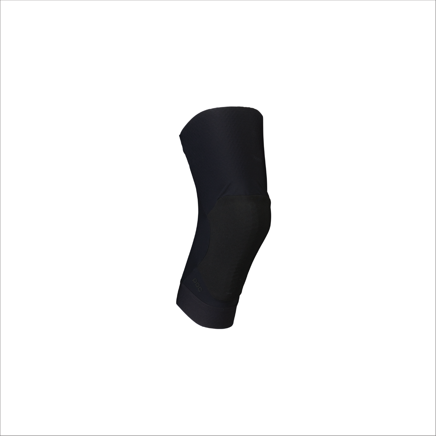 VPD Air Flow Knee Uranium Black