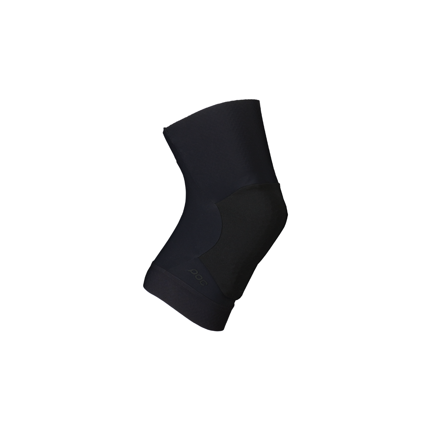VPD Air Flow Knee Uranium Black