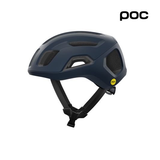 Ventral Air MIPS Apatite Navy Matt