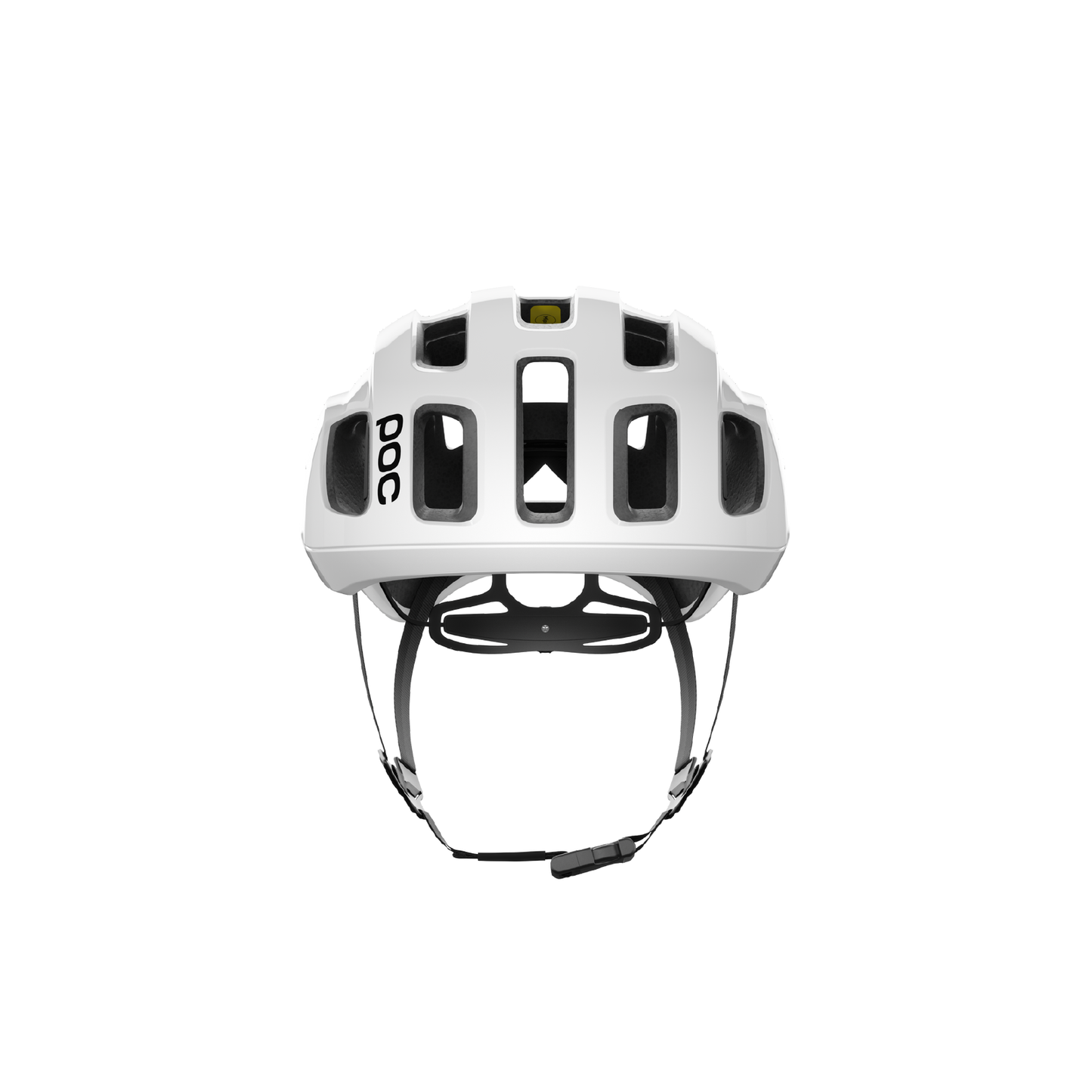 Ventral Air MIPS Hydrogen White