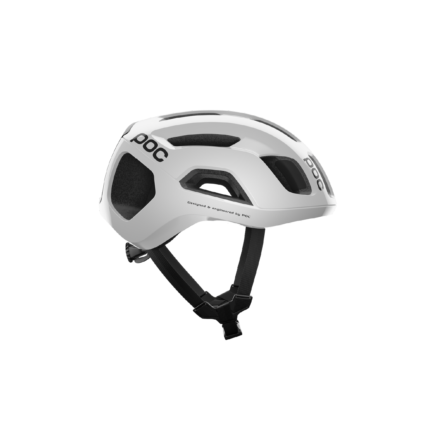 Ventral Air MIPS Hydrogen White