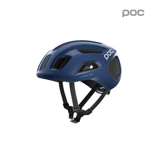 Ventral Air SPIN Lead Blue Matt