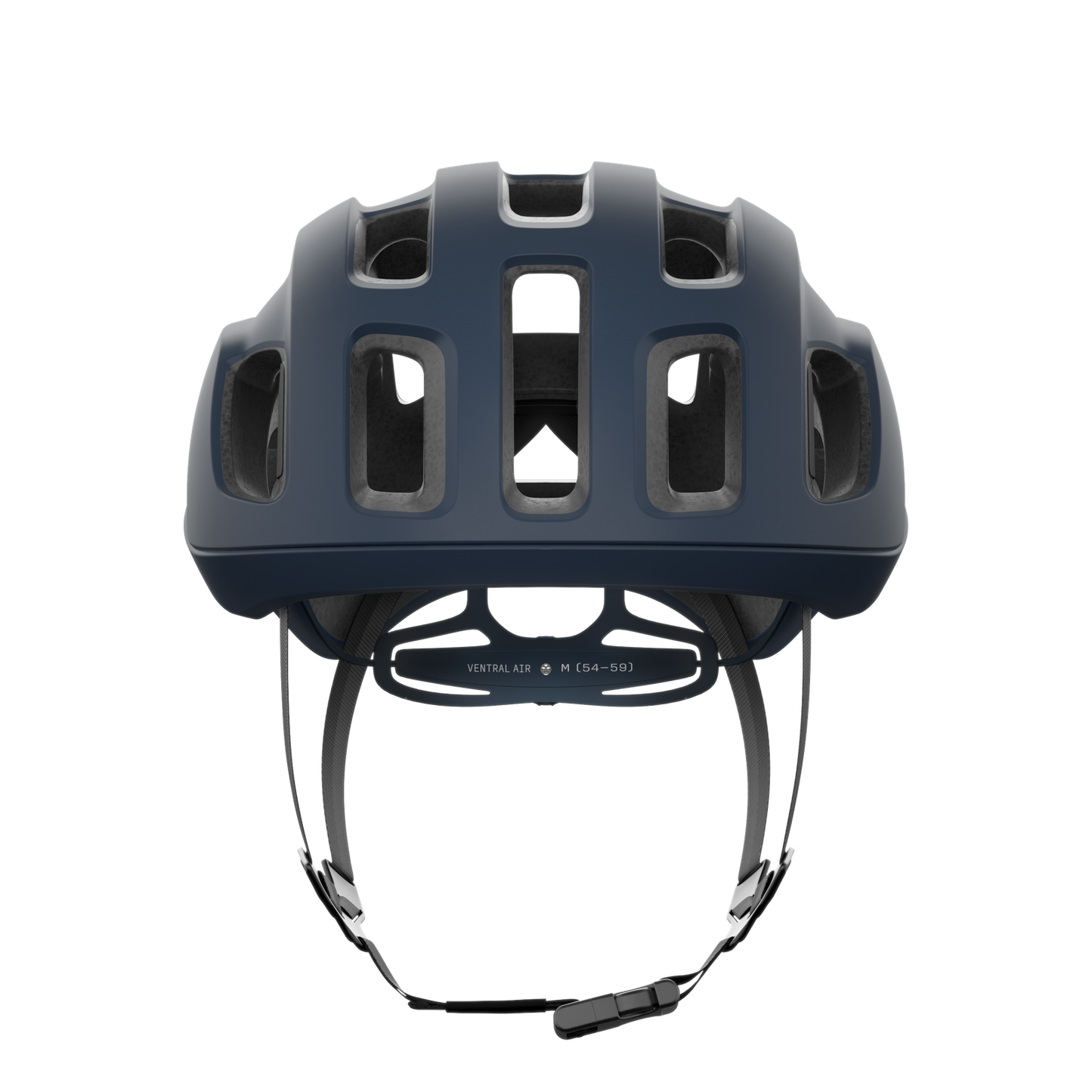 Ventral Air WF MIPS Apatite Navy Matt