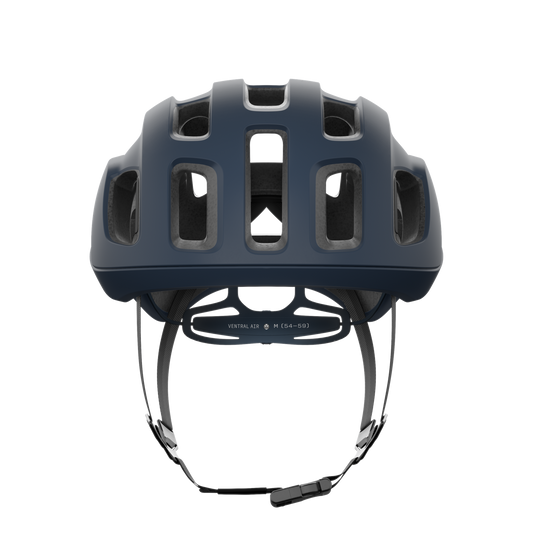 Ventral Air MIPS Apatite Navy Matt