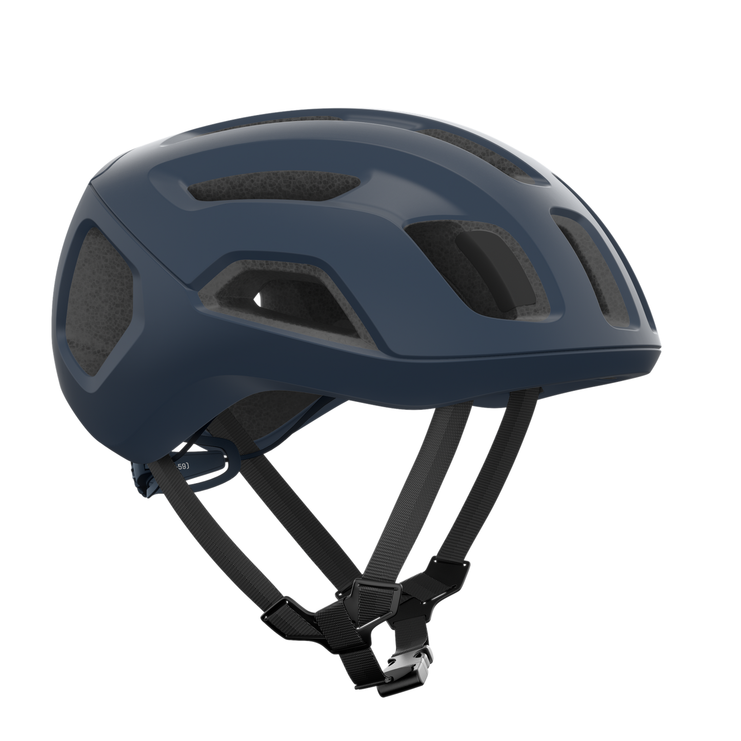 Ventral Air WF MIPS Apatite Navy Matt