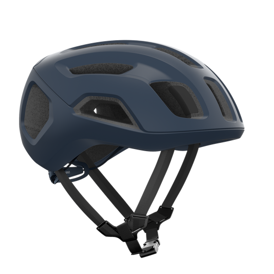Ventral Air WF MIPS Apatite Navy Matt