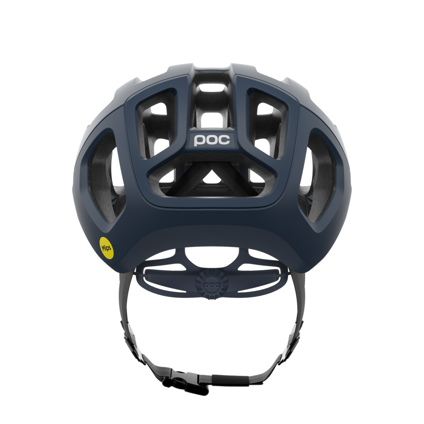 Ventral Air WF MIPS Apatite Navy Matt