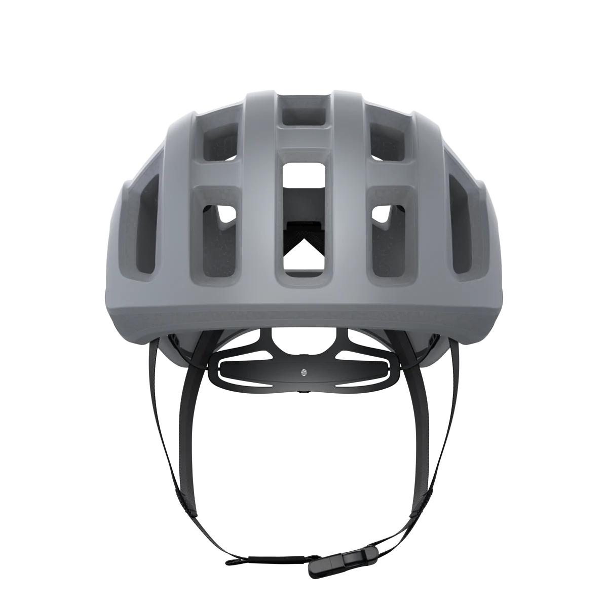Ventral Air WF MIPS Granite Grey Matt